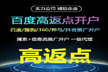 旅游行业信息流推广：成功案例解析